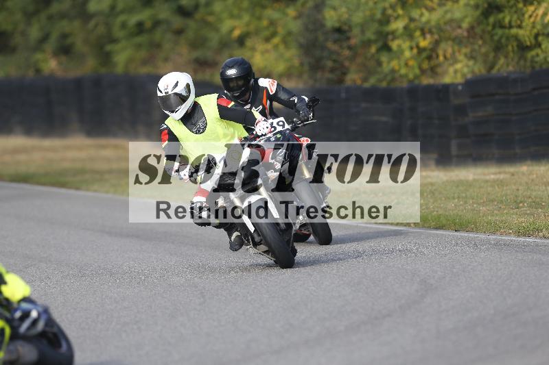 /48 03.10.2026  Speer Racing ADR/Gruppe gruen/70